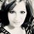 Donna Pascal Ouellette's profile image
