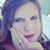 Tina Hamil Collier's profile image