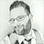 Josh Herritz's profile image