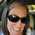 Ashley Elswick's profile image