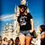 Carmen Castillo's profile image