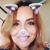 Mercy Posada's profile image