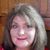 Angela Worrell Yates's profile image