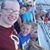 Pamela Carroll Neese's profile image