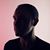 Craig Ward's profile image