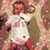 Joanie Walker Chapman's profile image