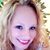 Andrea McHatton's profile image