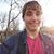 Kyle Wallenburg's profile image