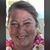 Cherie Dutton Skylondz's profile image