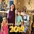 Laura Jean Hodges's profile image