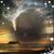 Pam Noland Jordan's profile image