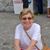 Linda Perkins's profile image