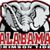Ralph A. Milam's profile image
