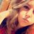 Tamara Richardson's profile image
