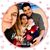 Eduardo Estevão's profile image