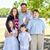 Patty Glover's profile image