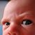 Darrell Prichard's profile image