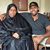Mohamed Abdi's profile image