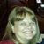 Sue Shabel Bell's profile image