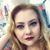 Serytha Klipstine Halsell's profile image