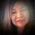 Rose Black's profile image