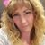 Michelle Dawn Martin's profile image