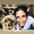Sonali Desai's profile image