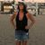 Jennifer Langeland's profile image