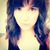 Catherine Ann's profile image