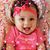 Carito AG's profile image
