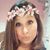 Debbie Torres's profile image