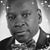 Howard C Perkins's profile image