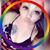 Ashley Renea Alvarez's profile image