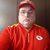 Clark Conaway's profile image