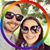 Sibyl Beaudry's profile image