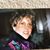 Marilyn LeMaster's profile image