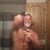 Mike Reddington's profile image