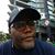 James Gaines's profile image