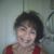 Lillian Velázquez Elisheva Bat Y'srael's profile image