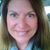 Susan Boyer-Whelley's profile image