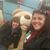 Marianne Ramsey's profile image