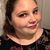 Merissa Ratledge's profile image