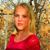 McCall Johnson's profile image