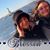 Lynda Sparacino Webb's profile image