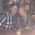 Lindsey Odom's profile image