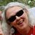 Donna Robello Knowles's profile image