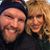 Darrell James Hardoin's profile image