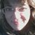 Lindsay Patterson's profile image