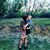 Dallas Kelling's profile image