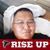 Anthony Joe's profile image